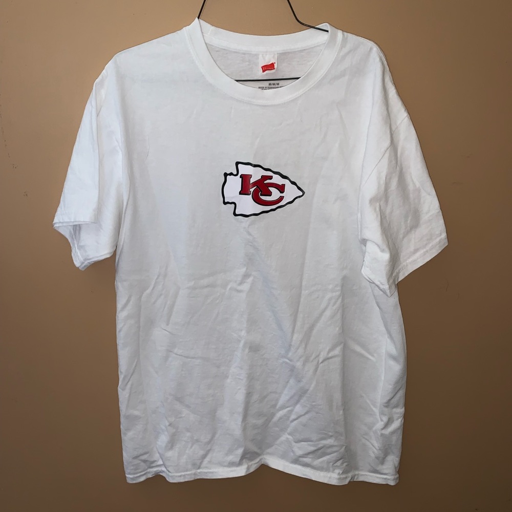 Kansas City Chiefs T-Shirt